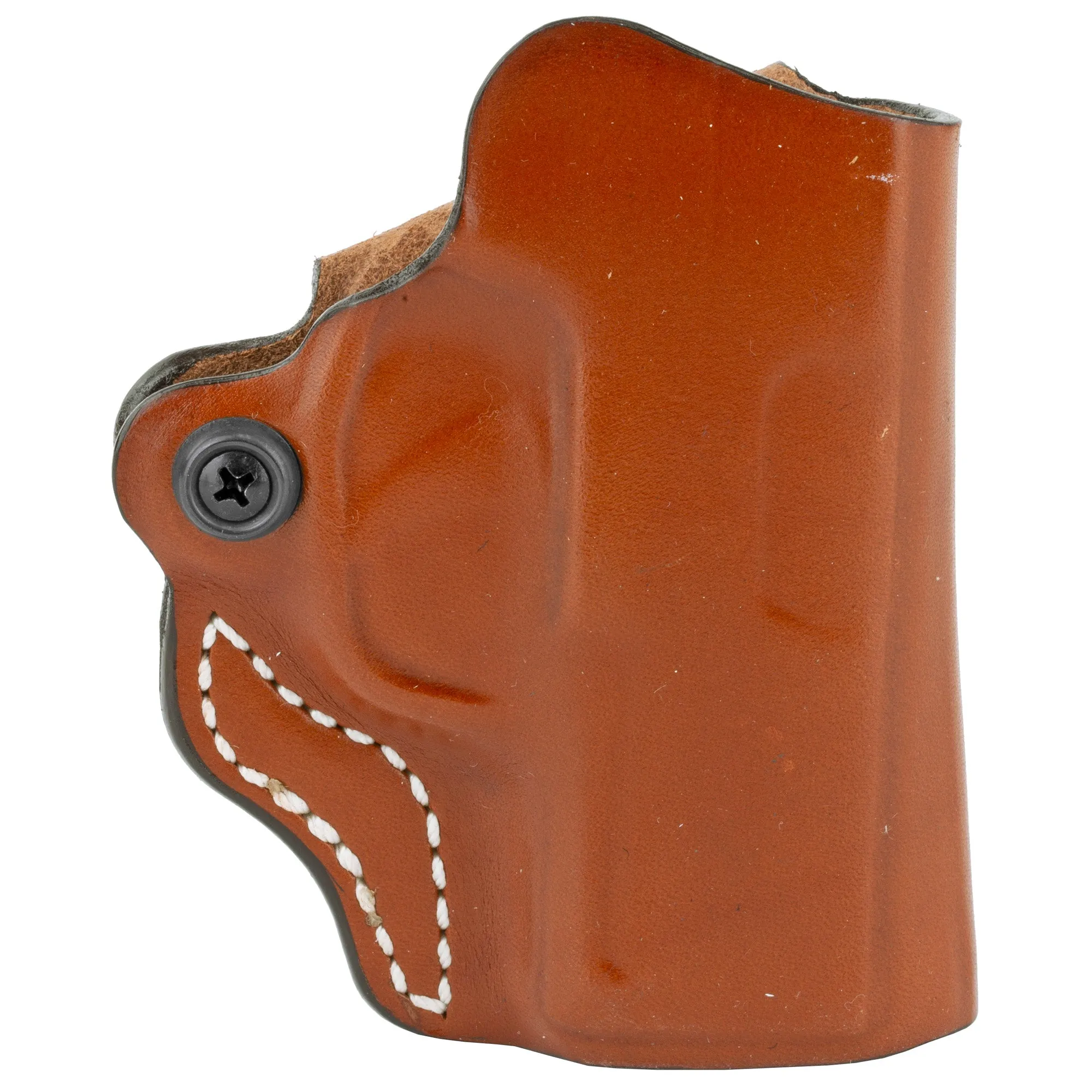 Desantis Mini Scab Sig P365 Rh