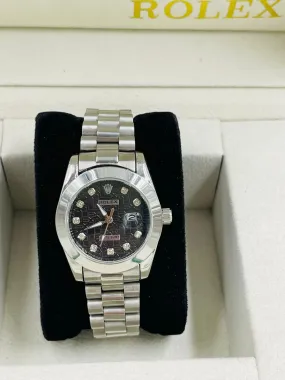 FEMALE WATCH -26