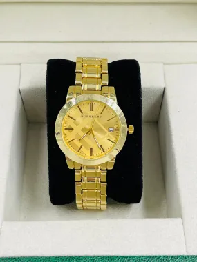 FEMALE WATCH -52
