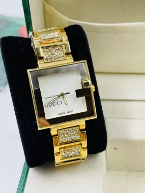 FEMALE WATCH -60