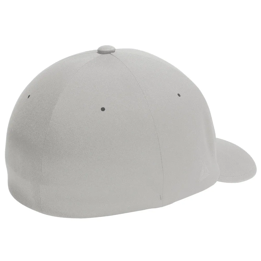 Men's Flexfit Delta Cap