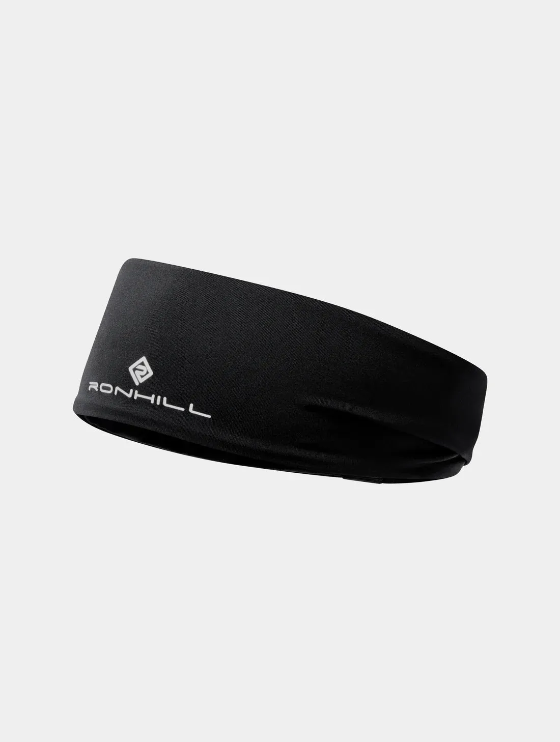 RonHill - Reversible Headband
