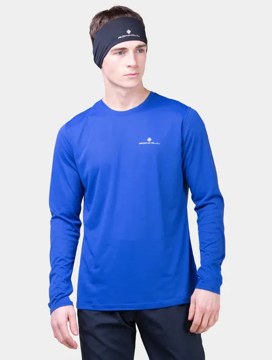 RonHill - Reversible Headband