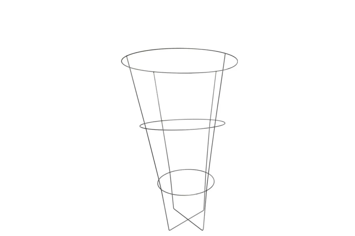 Tomato Cages