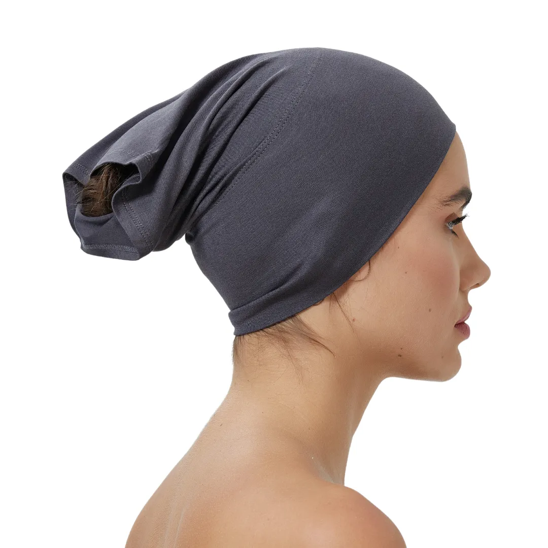 Tube Cap